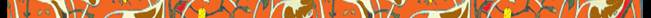 Wellspring fall newsletter logo.jpg